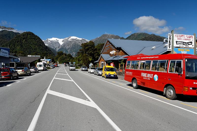 2007 03 22 Franz Josef _ Fox Glacier 185_DXO.jpg